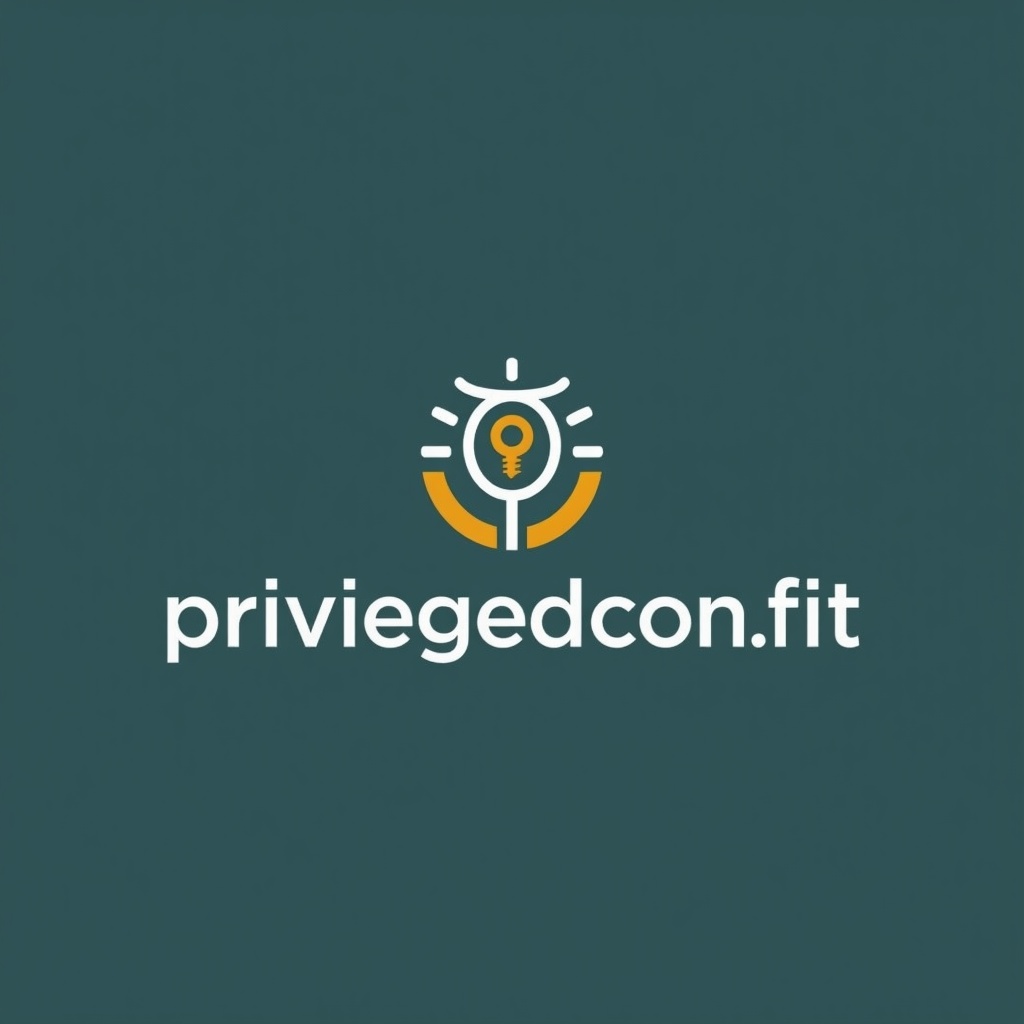 Privilegedcon